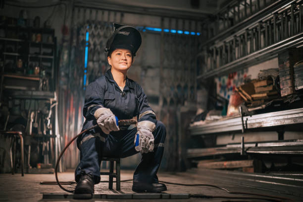 Best Maintenance and Repair Welding in Montverde, FL