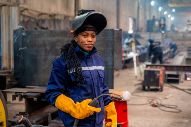 Best Automation and Robotic Welding in Montverde, FL