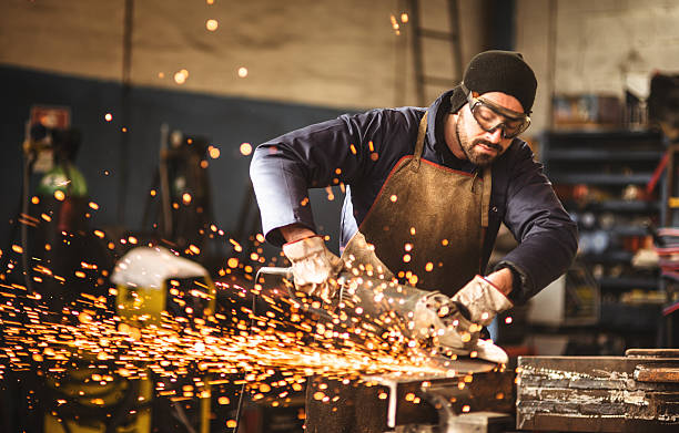 Best Welding Inspection and Certification in Montverde, FL